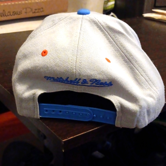 SOLD SOLD SOLD - Picture 2 of 3